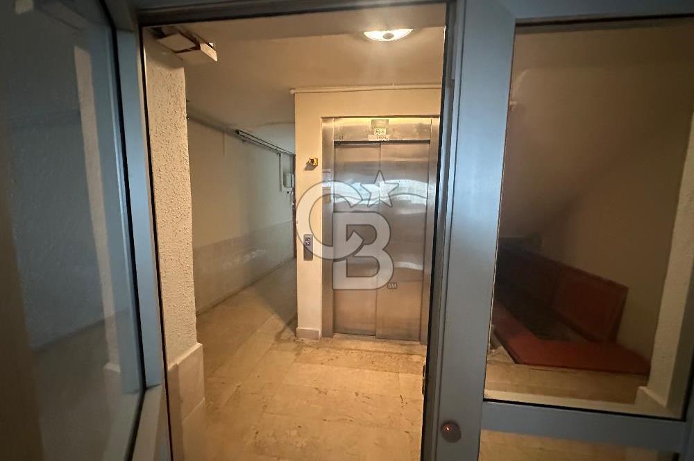 ANKARA KEKLİKPINARI MALAZGİRT MAH.1014 SOK 3+1 SATILIK DAİRE 