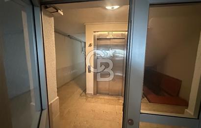 ANKARA KEKLİKPINARI MALAZGİRT MAH.1014 SOK 3+1 SATILIK DAİRE 