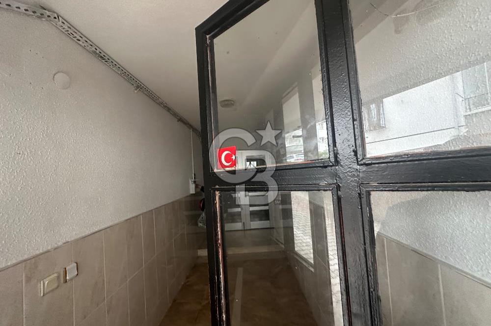 ANKARA KEKLİKPINARI MALAZGİRT MAH.1014 SOK 3+1 SATILIK DAİRE 