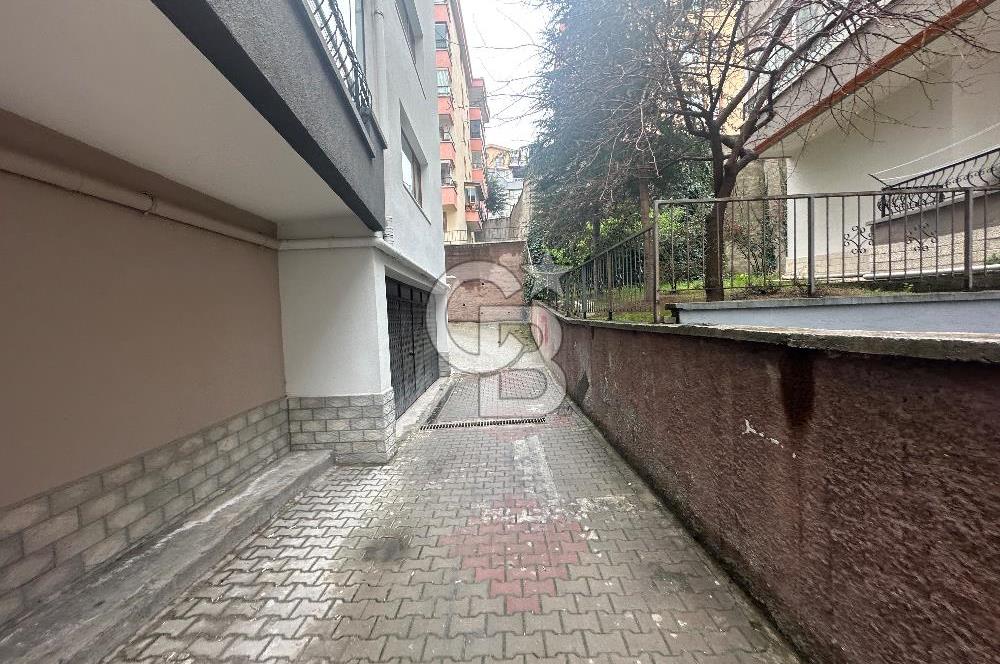 ANKARA KEKLİKPINARI MALAZGİRT MAH.1014 SOK 3+1 SATILIK DAİRE 