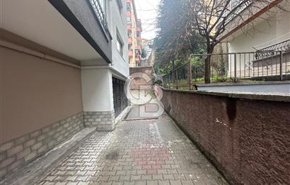 ANKARA KEKLİKPINARI MALAZGİRT MAH.1014 SOK 3+1 SATILIK DAİRE 