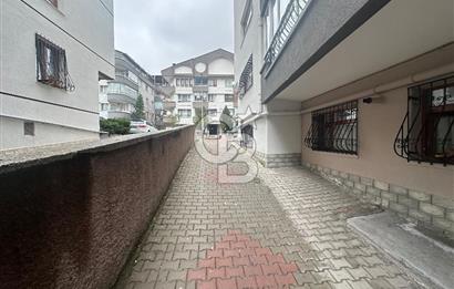 ANKARA KEKLİKPINARI MALAZGİRT MAH.1014 SOK 3+1 SATILIK DAİRE 