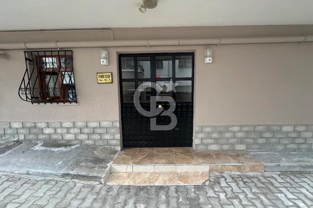 ANKARA KEKLİKPINARI MALAZGİRT MAH.1014 SOK 3+1 SATILIK DAİRE 
