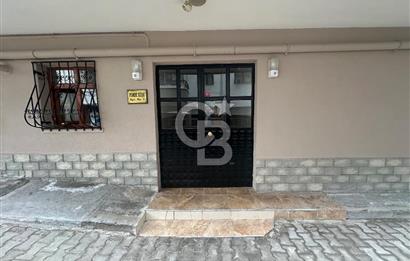 ANKARA KEKLİKPINARI MALAZGİRT MAH.1014 SOK 3+1 SATILIK DAİRE 