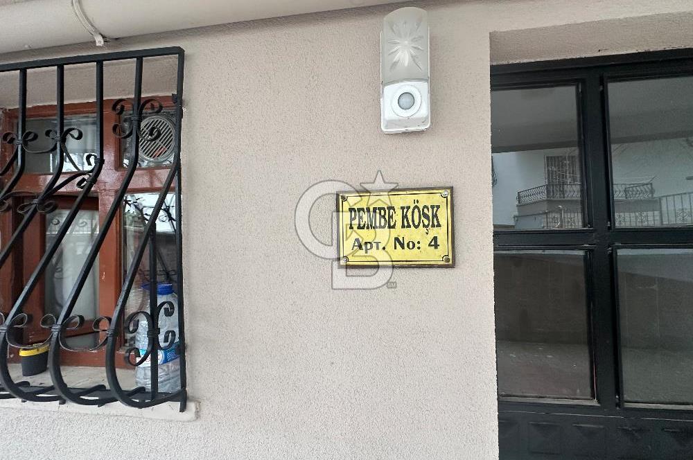 ANKARA KEKLİKPINARI MALAZGİRT MAH.1014 SOK 3+1 SATILIK DAİRE 