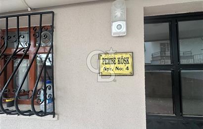 ANKARA KEKLİKPINARI MALAZGİRT MAH.1014 SOK 3+1 SATILIK DAİRE 