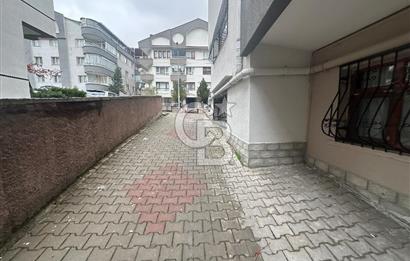 ANKARA KEKLİKPINARI MALAZGİRT MAH.1014 SOK 3+1 SATILIK DAİRE 