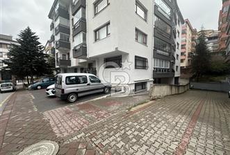ANKARA KEKLİKPINARI MALAZGİRT MAH.1014 SOK 3+1 SATILIK DAİRE 