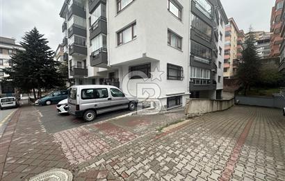 ANKARA KEKLİKPINARI MALAZGİRT MAH.1014 SOK 3+1 SATILIK DAİRE 