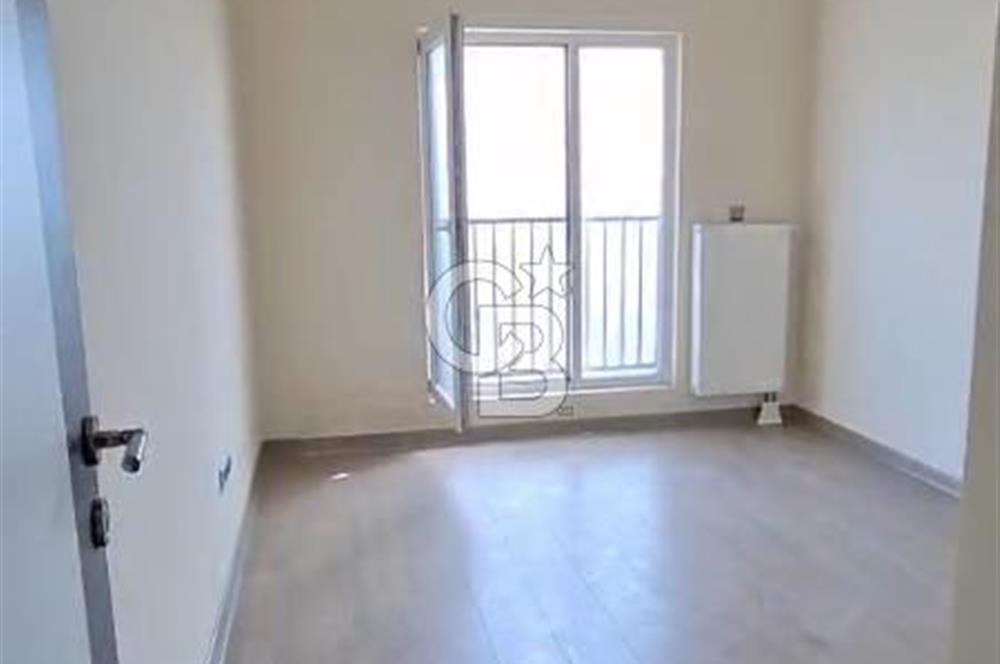 ÖZYURTLAR N LOGO 1+1 SATILIK DAİRE 