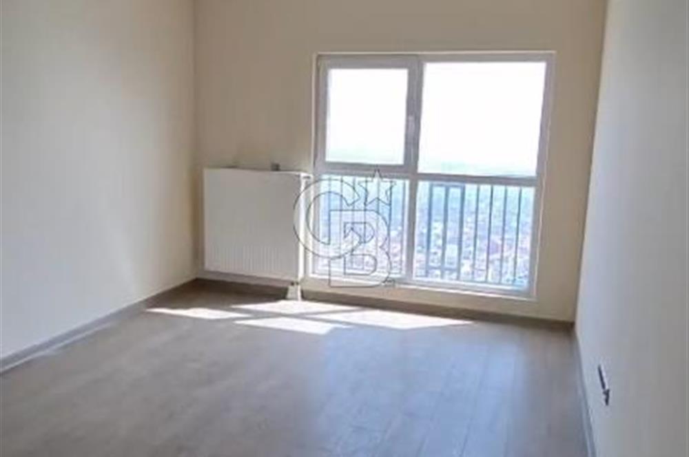 ÖZYURTLAR N LOGO 1+1 SATILIK DAİRE 