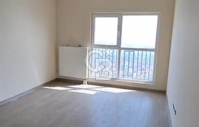 ÖZYURTLAR N LOGO 1+1 SATILIK DAİRE 