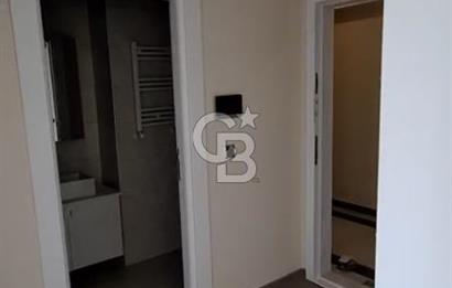 ÖZYURTLAR N LOGO 1+1 SATILIK DAİRE 