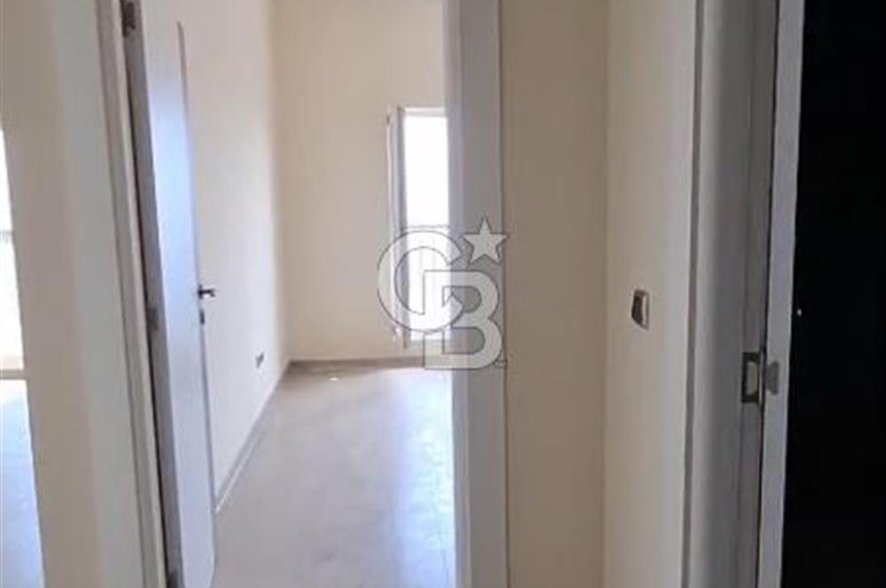 ÖZYURTLAR N LOGO 1+1 SATILIK DAİRE 