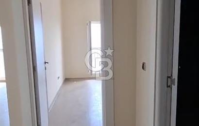 ÖZYURTLAR N LOGO 1+1 SATILIK DAİRE 