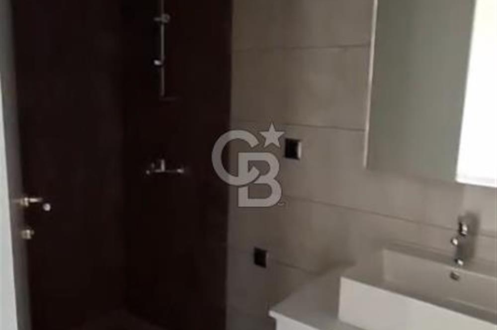 ÖZYURTLAR N LOGO 1+1 SATILIK DAİRE 