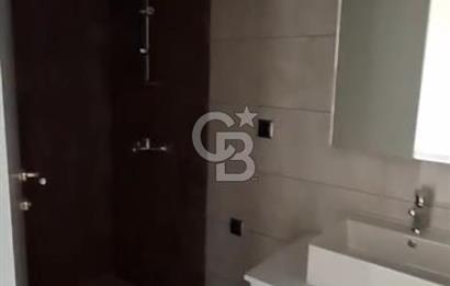 ÖZYURTLAR N LOGO 1+1 SATILIK DAİRE 