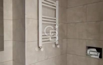 ÖZYURTLAR N LOGO 1+1 SATILIK DAİRE 