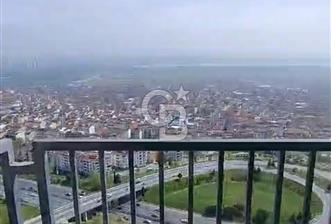 ÖZYURTLAR N LOGO 1+1 SATILIK DAİRE 
