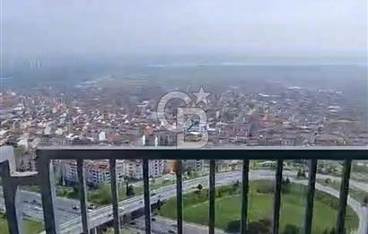 ÖZYURTLAR N LOGO 1+1 SATILIK DAİRE 
