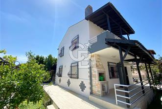 URLA GÜVENDİK 3+1 SATILIK DUBLEKS