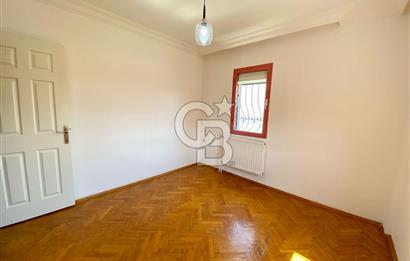 URLA GÜVENDİK 3+1 SATILIK DUBLEKS