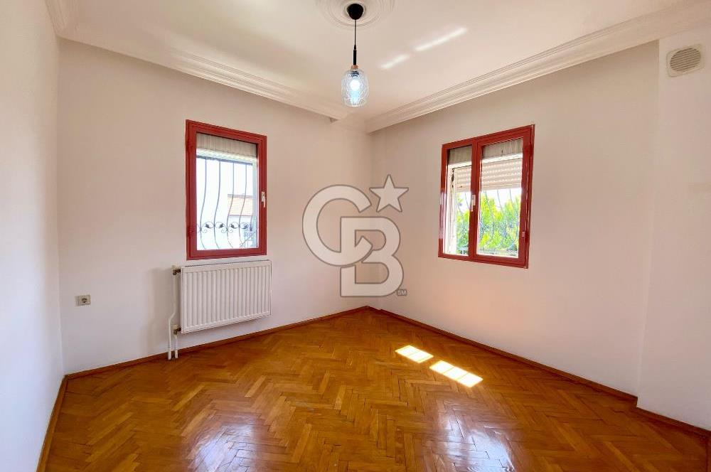 URLA GÜVENDİK 3+1 SATILIK DUBLEKS