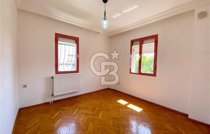 URLA GÜVENDİK 3+1 SATILIK DUBLEKS
