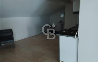 BEYLİKDÜZÜ YAKUPLU'DA YATIRIMLIK KOMPLE PLAKA