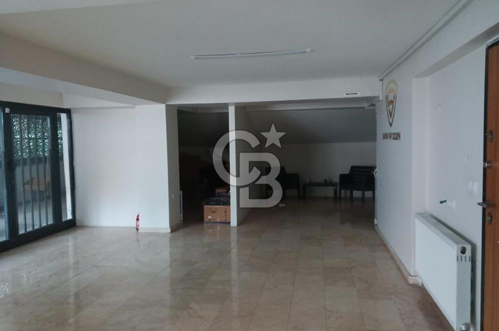 BEYLİKDÜZÜ YAKUPLU'DA YATIRIMLIK KOMPLE PLAKA