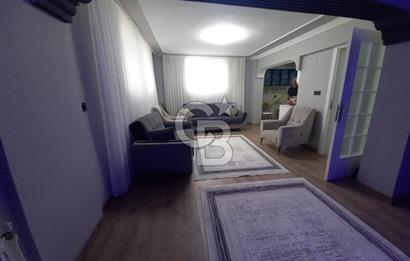 HOBİ BAHÇELİ 160 m² TERS DUBLEKS 4+1 - ÇORLU NUSRATİYE'DE
