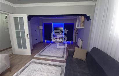 HOBİ BAHÇELİ 160 m² TERS DUBLEKS 4+1 - ÇORLU NUSRATİYE'DE
