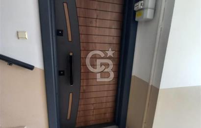 HOBİ BAHÇELİ 160 m² TERS DUBLEKS 4+1 - ÇORLU NUSRATİYE'DE