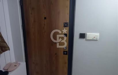 HOBİ BAHÇELİ 160 m² TERS DUBLEKS 4+1 - ÇORLU NUSRATİYE'DE