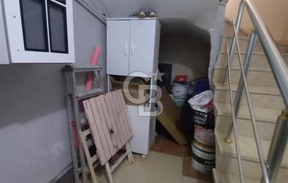 HOBİ BAHÇELİ 160 m² TERS DUBLEKS 4+1 - ÇORLU NUSRATİYE'DE