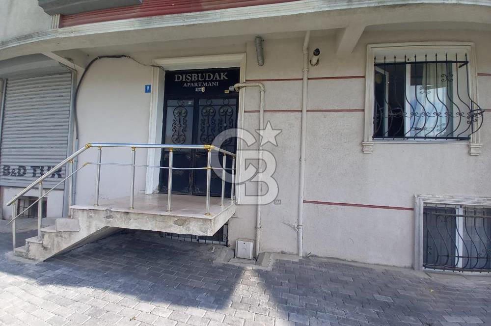 HOBİ BAHÇELİ 160 m² TERS DUBLEKS 4+1 - ÇORLU NUSRATİYE'DE
