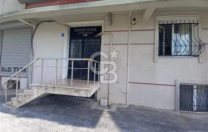 HOBİ BAHÇELİ 160 m² TERS DUBLEKS 4+1 - ÇORLU NUSRATİYE'DE