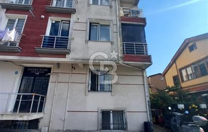 HOBİ BAHÇELİ 160 m² TERS DUBLEKS 4+1 - ÇORLU NUSRATİYE'DE