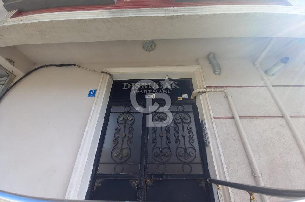 HOBİ BAHÇELİ 160 m² TERS DUBLEKS 4+1 - ÇORLU NUSRATİYE'DE