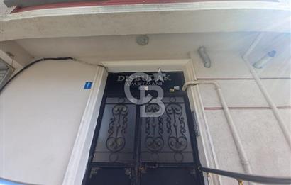 HOBİ BAHÇELİ 160 m² TERS DUBLEKS 4+1 - ÇORLU NUSRATİYE'DE
