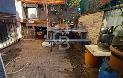 HOBİ BAHÇELİ 160 m² TERS DUBLEKS 4+1 - ÇORLU NUSRATİYE'DE