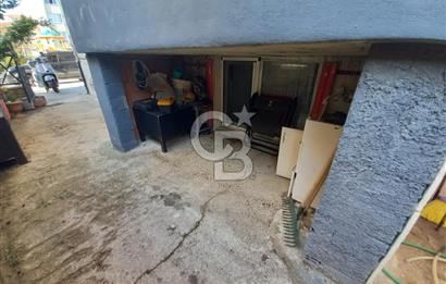 HOBİ BAHÇELİ 160 m² TERS DUBLEKS 4+1 - ÇORLU NUSRATİYE'DE