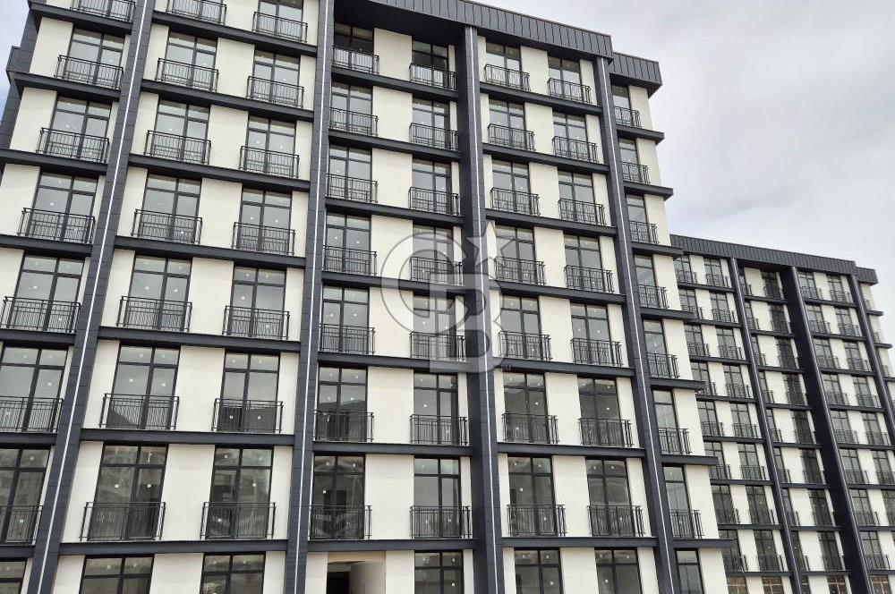 YENİ BATIDA SATILIK 4+1 ULTRA LÜKS DAİRE