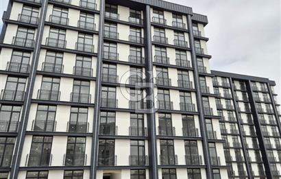YENİ BATIDA SATILIK 4+1 ULTRA LÜKS DAİRE