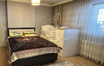 Ayvalık Sarımsaklı' da 4+2 Satılık Dubleks Daire