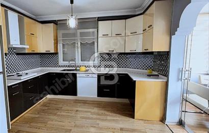 Ayvalık Sarımsaklı' da 4+2 Satılık Dubleks Daire
