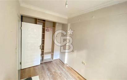 karşıyaka yalı mah. merkezi konumda satılık daire