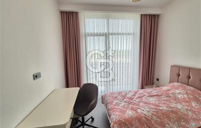 YENİ BATIDA SATILIK 4+1 ULTRA LÜKS DAİRE