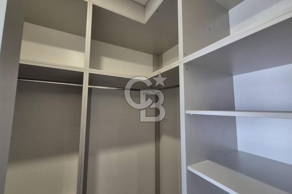 YENİ BATIDA SATILIK 4+1 ULTRA LÜKS DAİRE