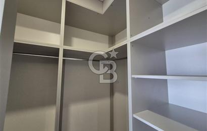 YENİ BATIDA SATILIK 4+1 ULTRA LÜKS DAİRE